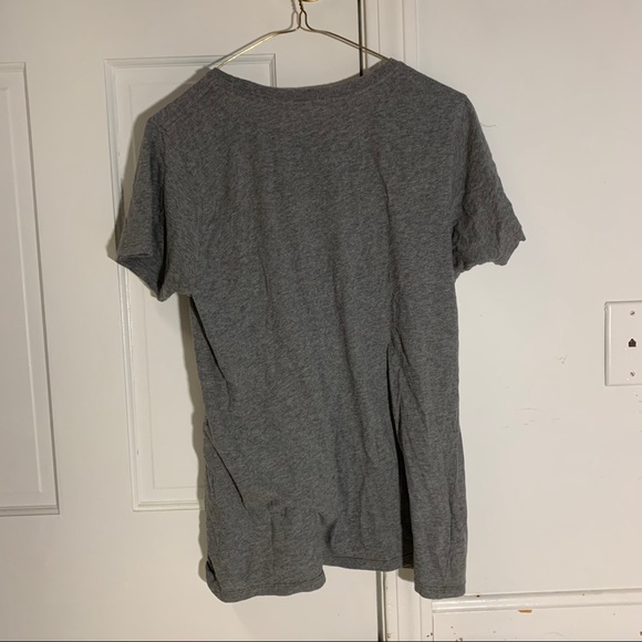 patagonia tee - Picture 4 of 4